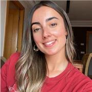 Profesora particular de matemáticas, ofrezco clases a alumnos de la ESO y Bachiller